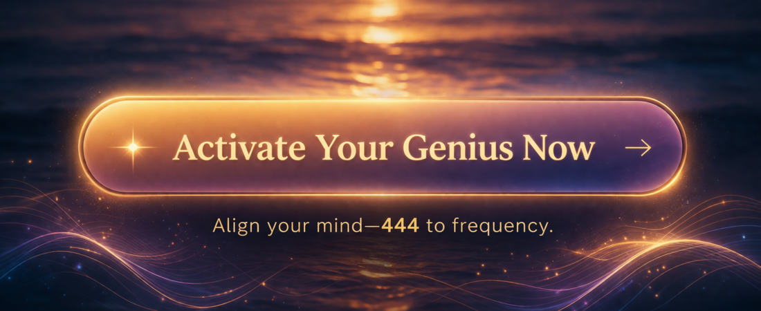 Unlock the Power of Manifestation: Proven Techniques to Align Energy and Achieve Life-Changing Results